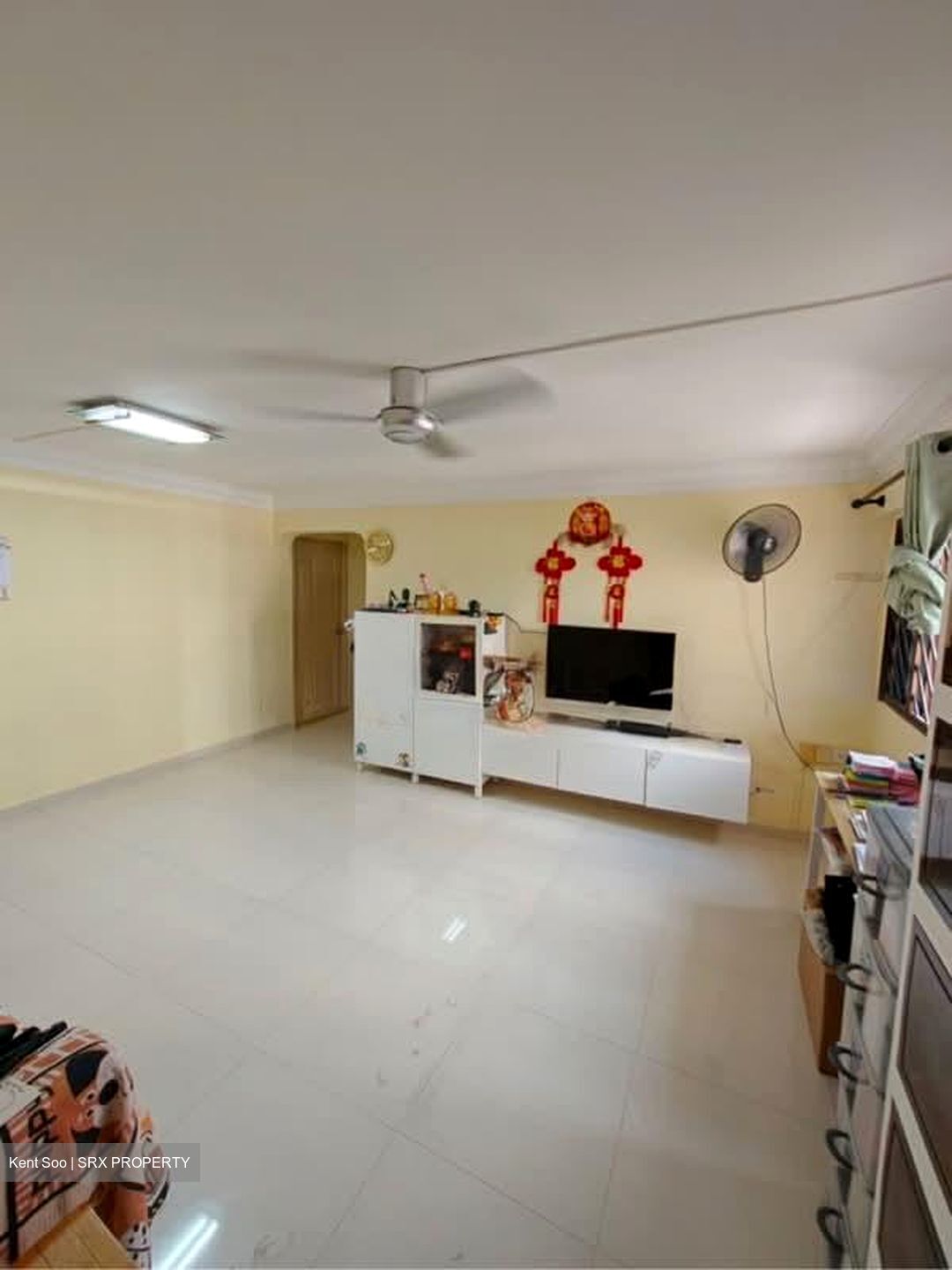 Blk 488 Jurongville @ Avenue 1 (Jurong West), HDB 4 Rooms #563603381